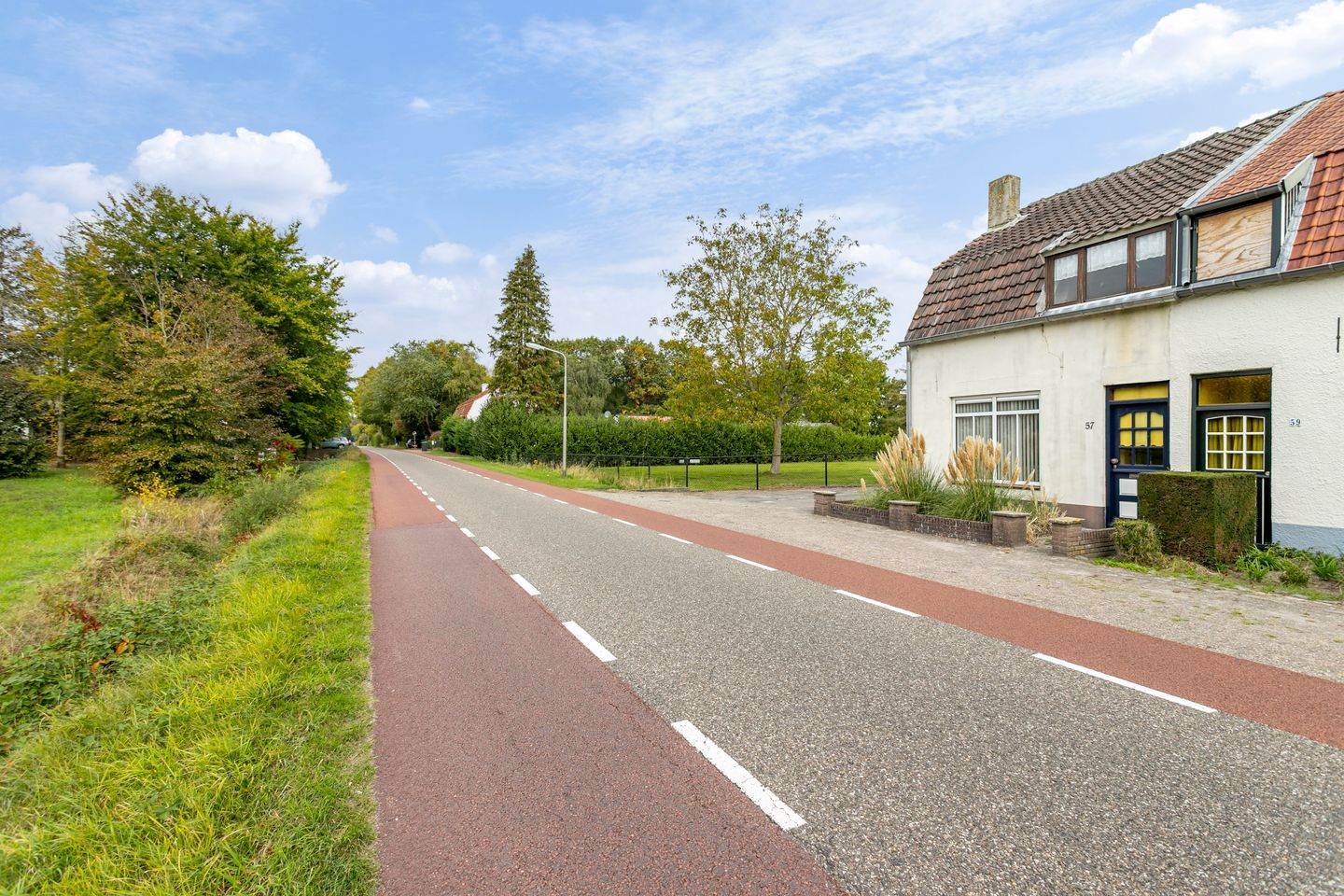 Foto 40 van Achtmaalsebaan 57