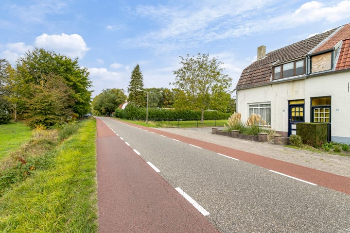 Photo 40 of Achtmaalsebaan 57