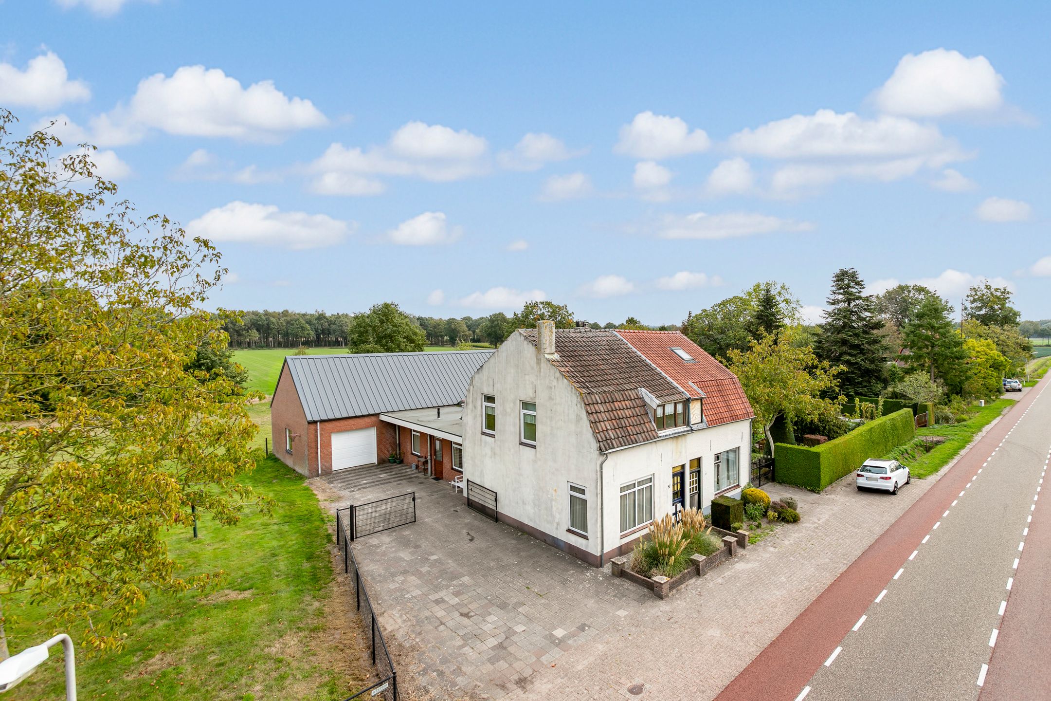 Foto 42 van Achtmaalsebaan 57