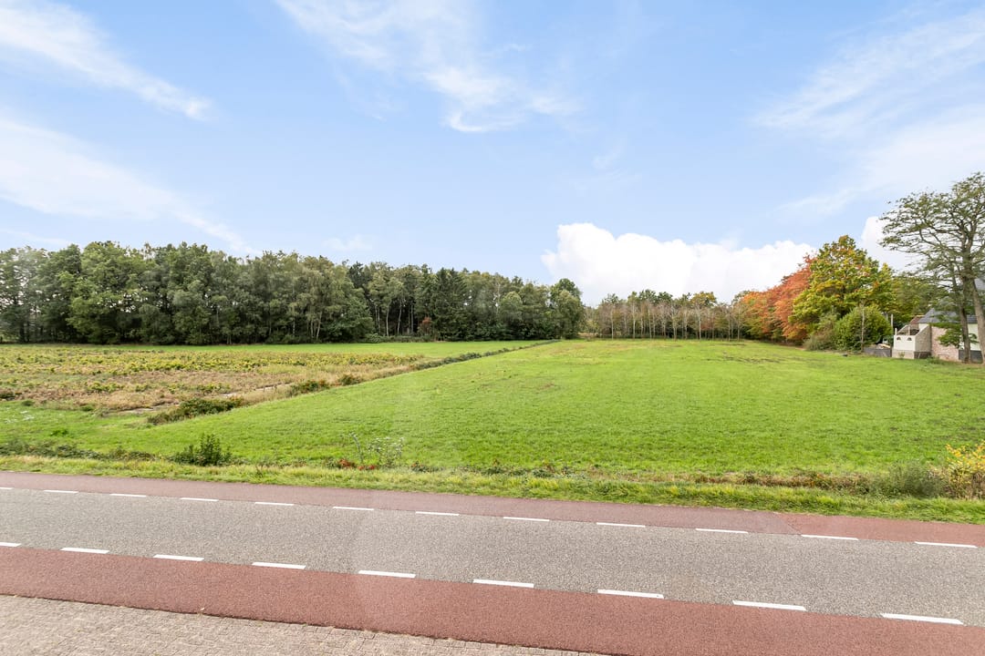 Foto 43 van Achtmaalsebaan 57