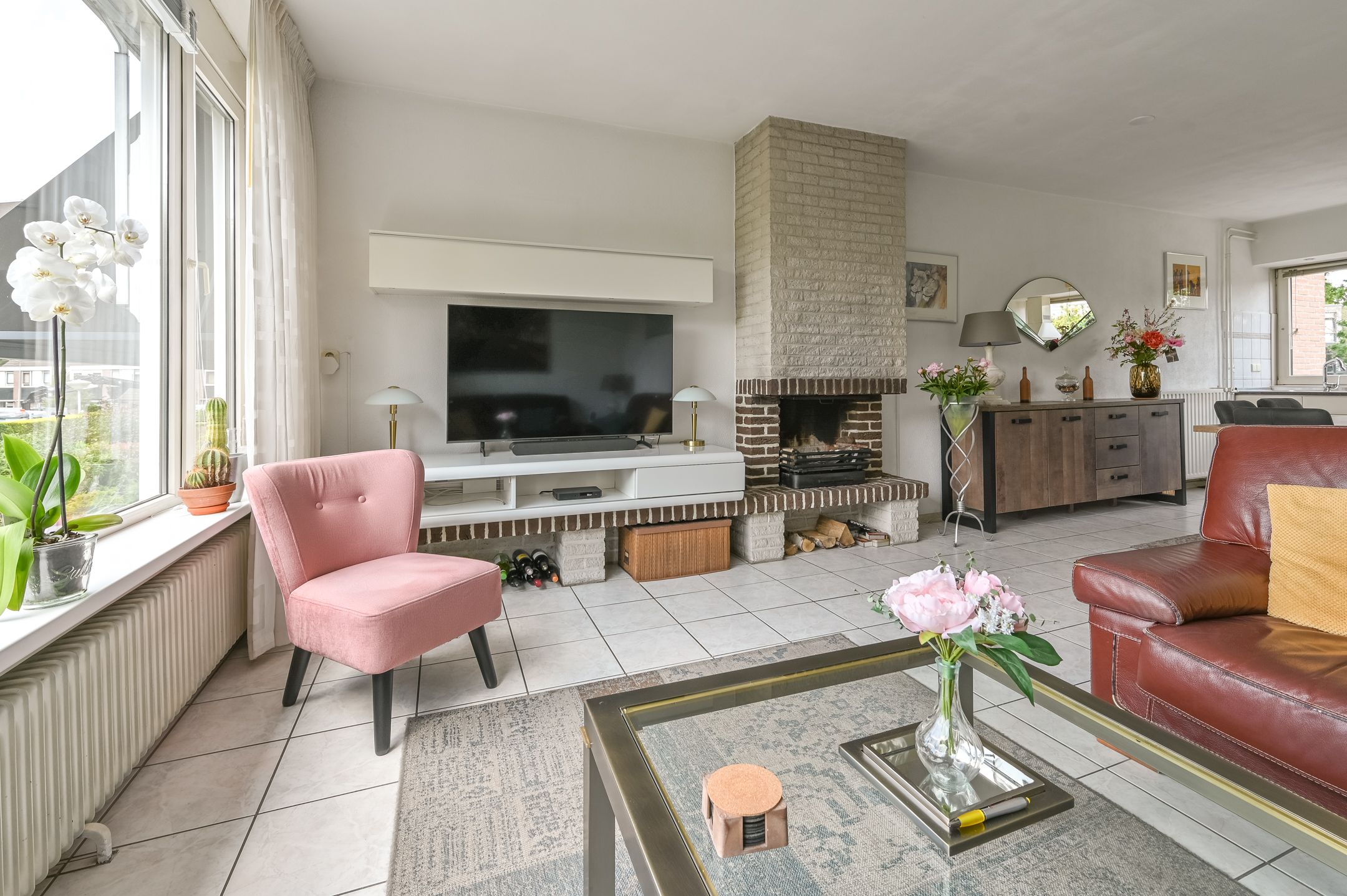 Foto 6 van Valckenhoeflaan 29