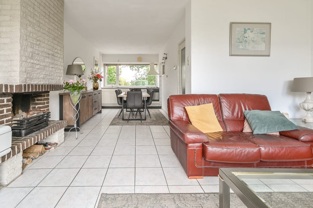 Foto 7 van Valckenhoeflaan 29