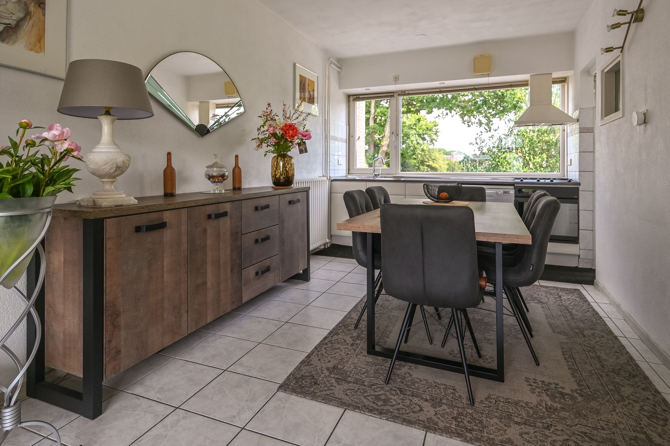 Foto 9 van Valckenhoeflaan 29