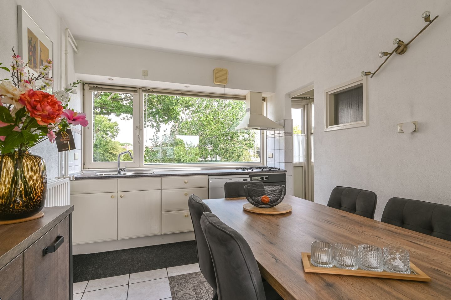 Foto 10 van Valckenhoeflaan 29