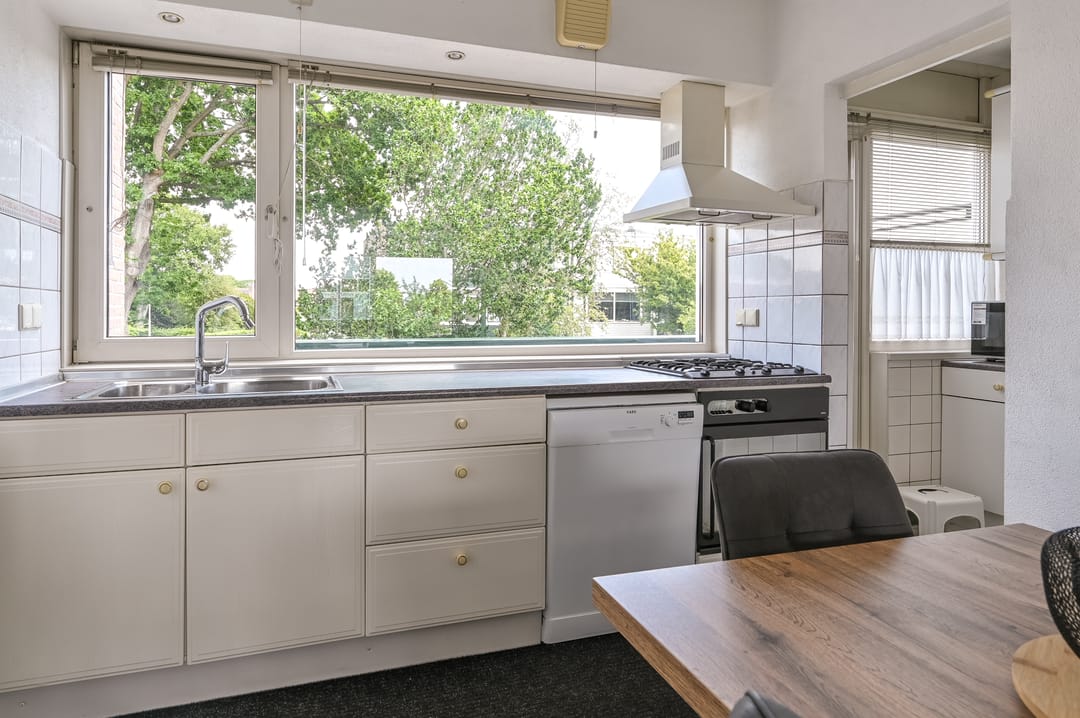 Foto 11 van Valckenhoeflaan 29