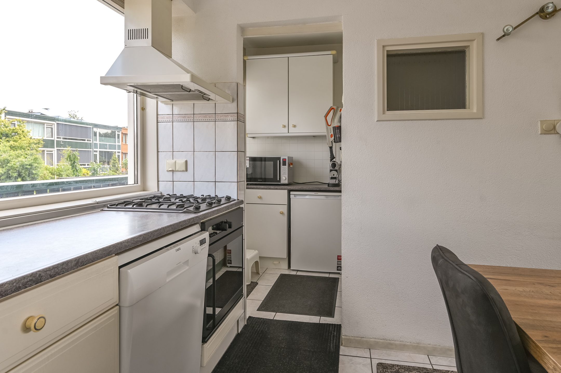 Foto 12 van Valckenhoeflaan 29