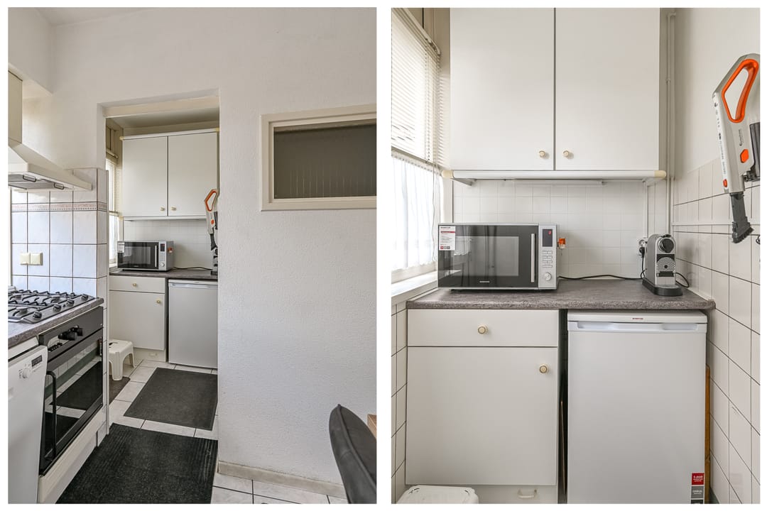 Foto 13 van Valckenhoeflaan 29