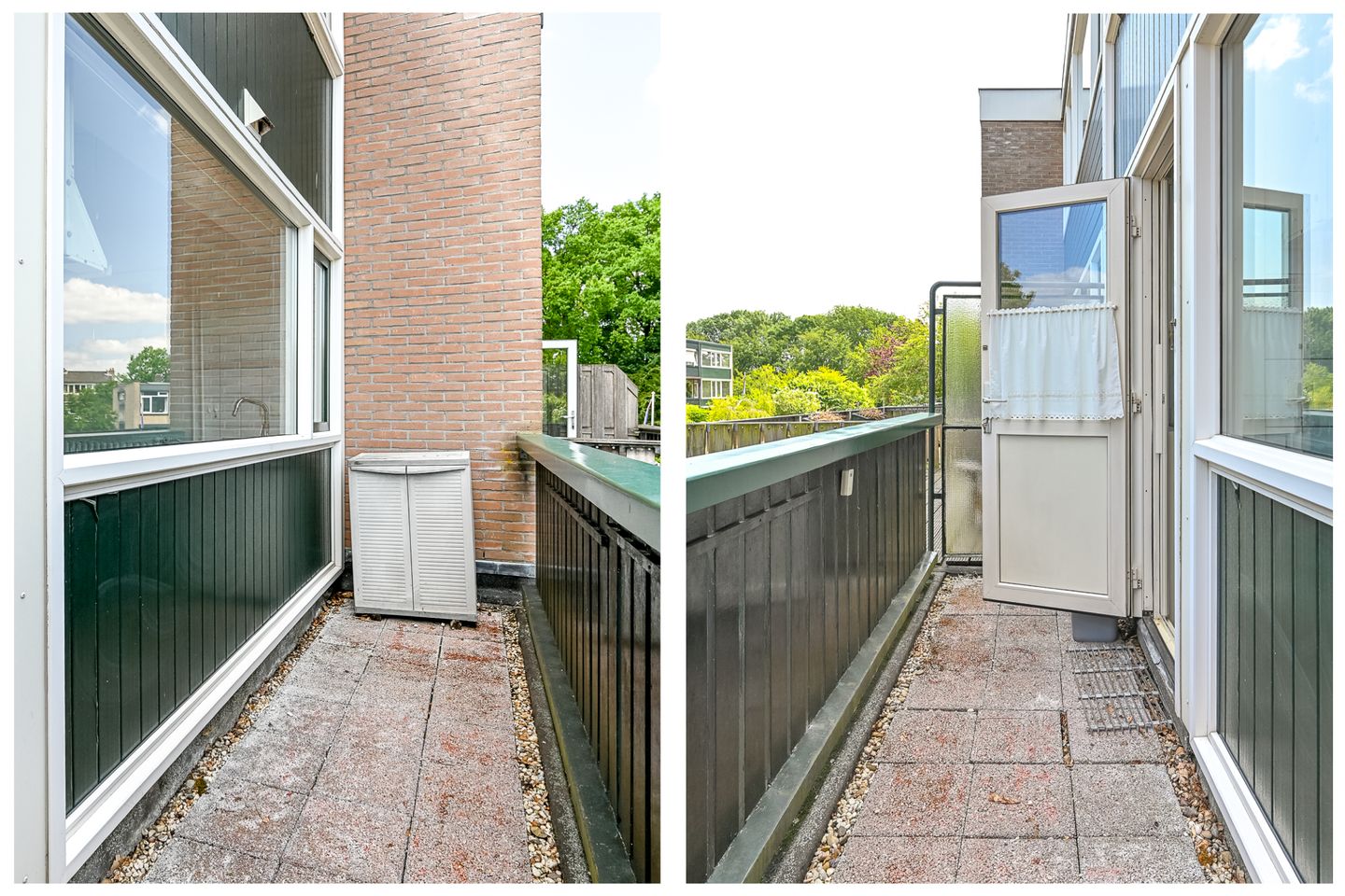 Foto 14 van Valckenhoeflaan 29