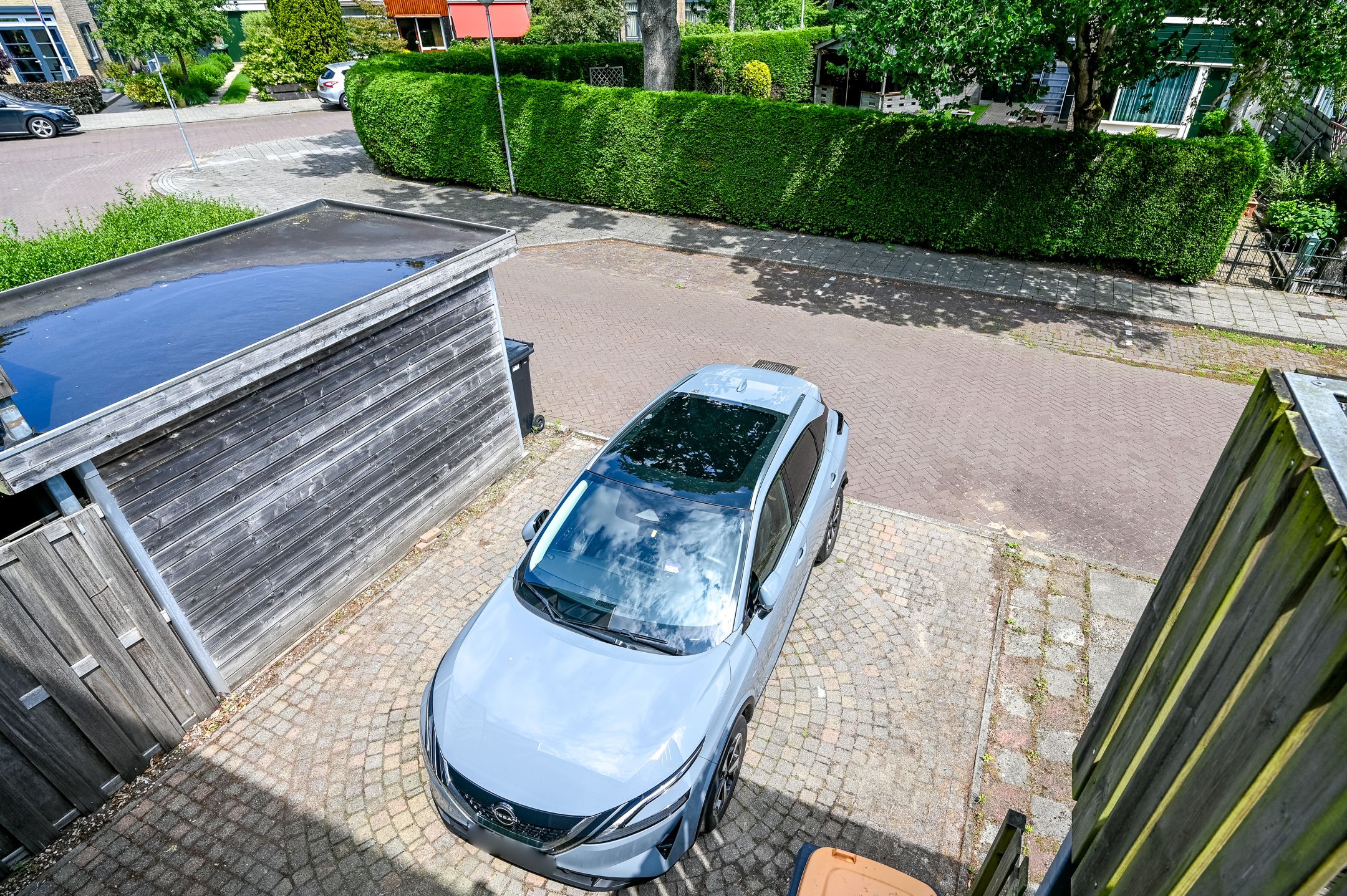 Foto 15 van Valckenhoeflaan 29