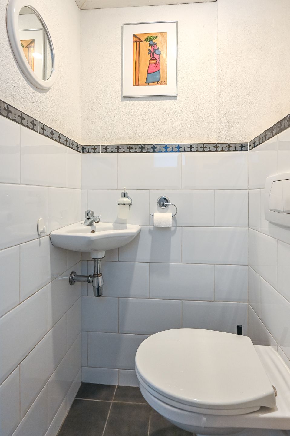 Foto 17 van Valckenhoeflaan 29