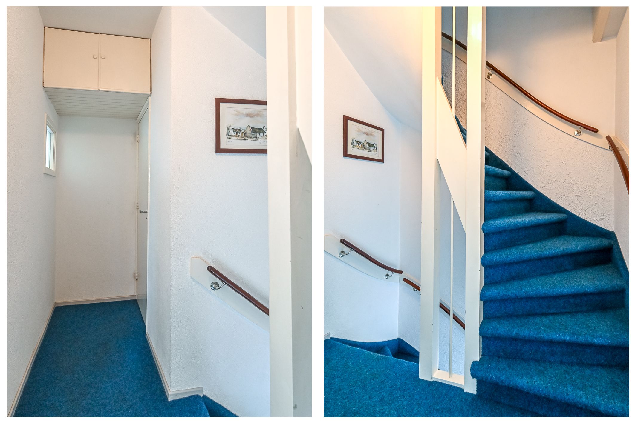 Foto 18 van Valckenhoeflaan 29