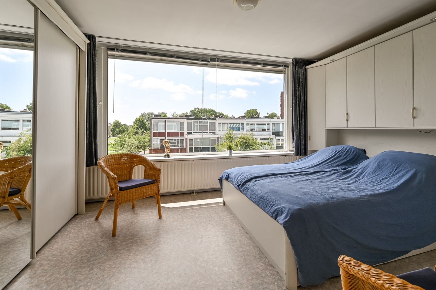 Foto 19 van Valckenhoeflaan 29