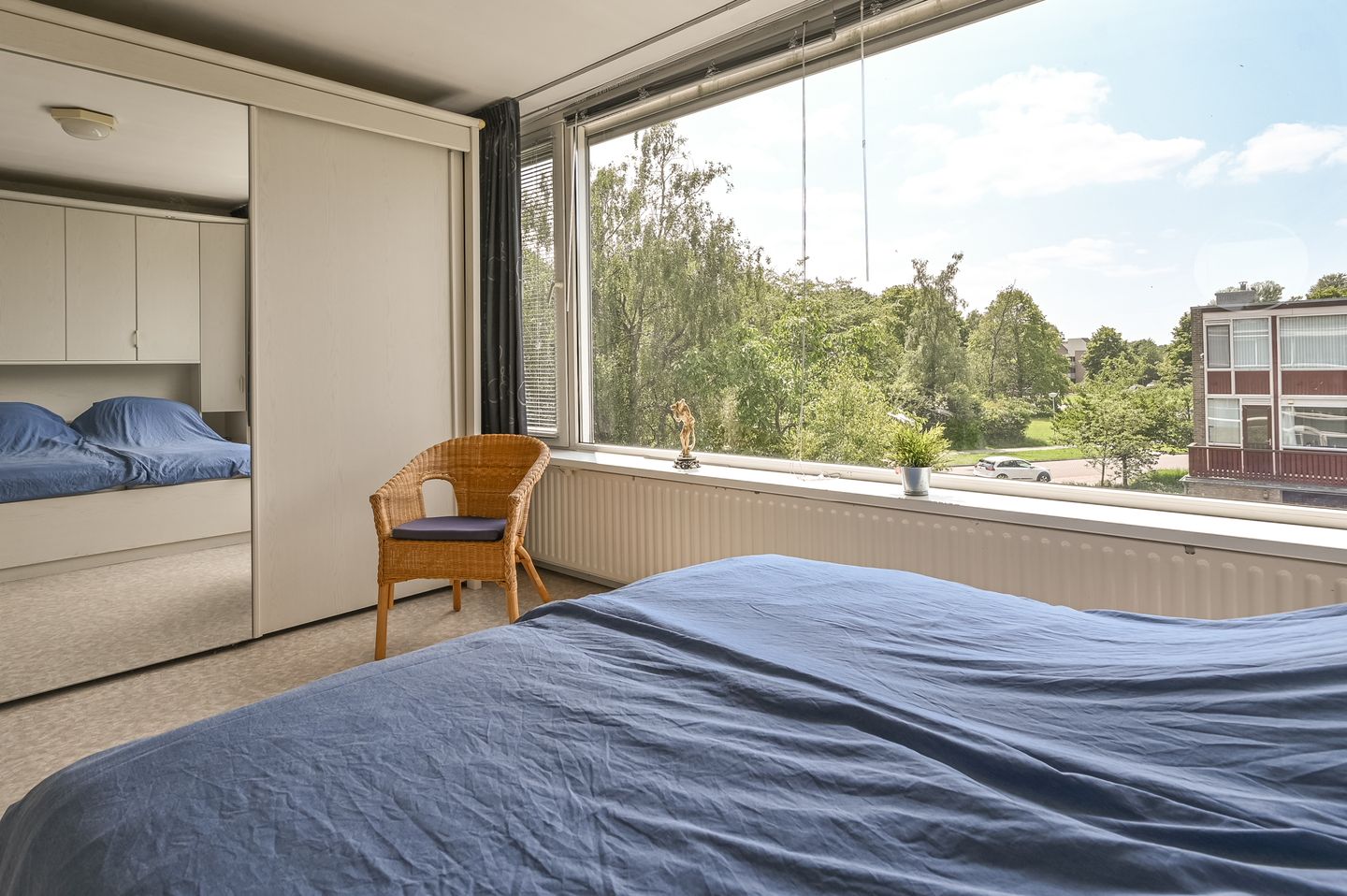 Foto 20 van Valckenhoeflaan 29