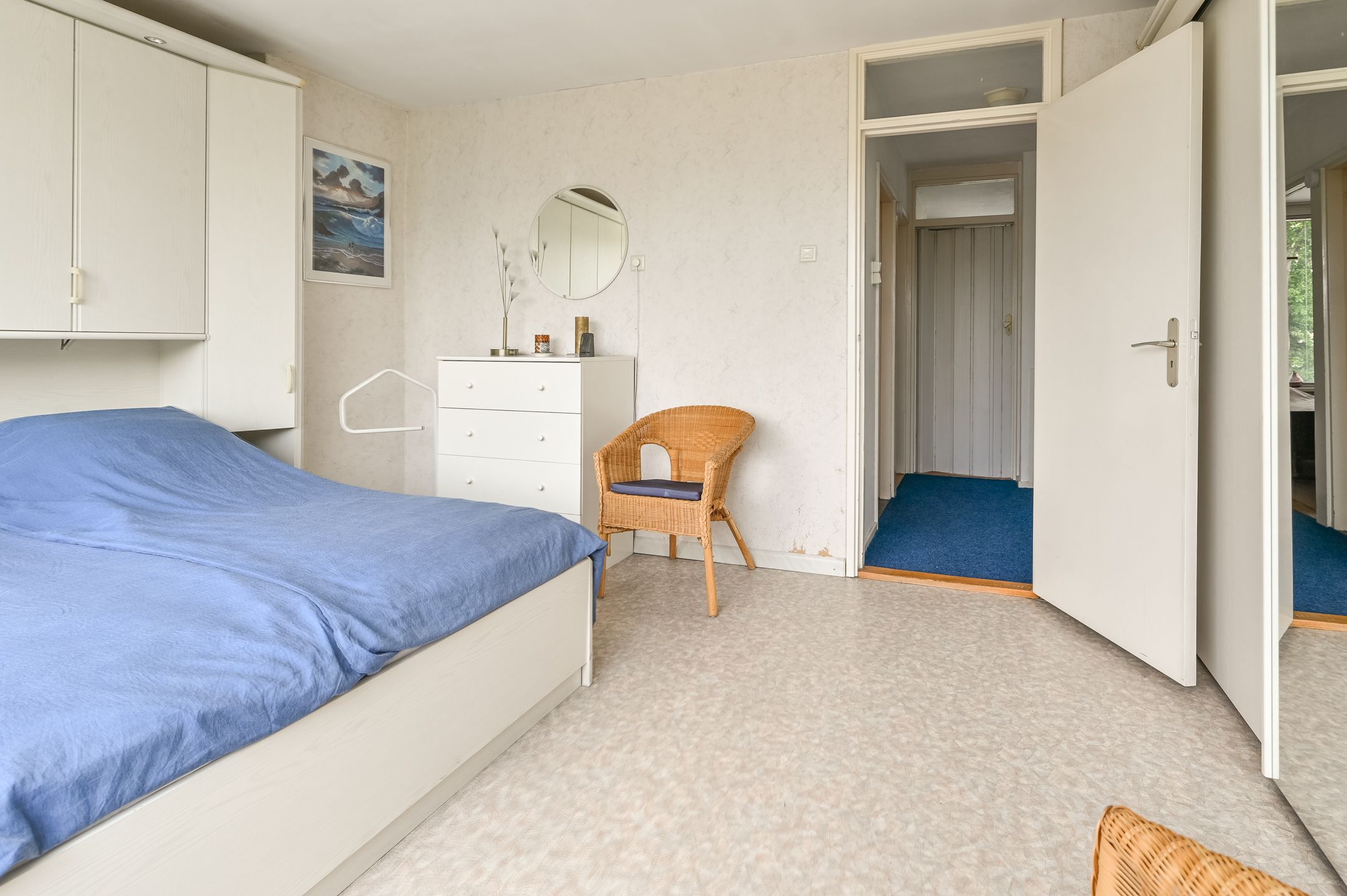 Foto 21 van Valckenhoeflaan 29