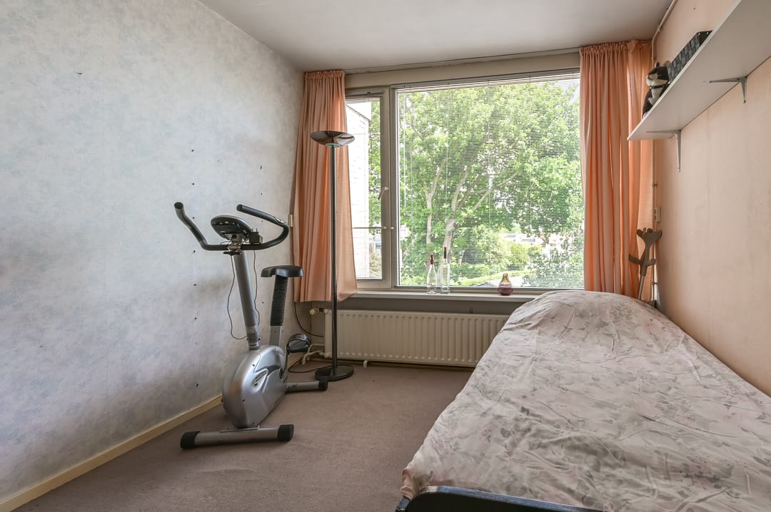 Foto 22 van Valckenhoeflaan 29