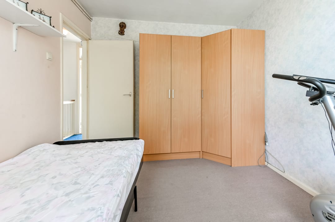 Foto 23 van Valckenhoeflaan 29