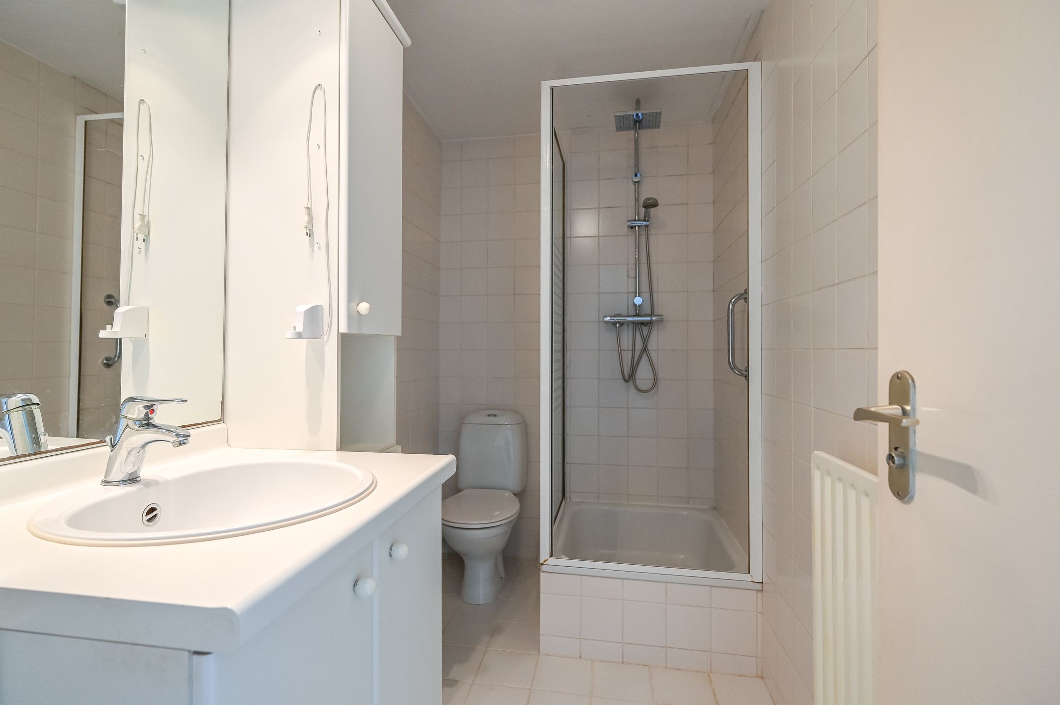 Foto 24 van Valckenhoeflaan 29