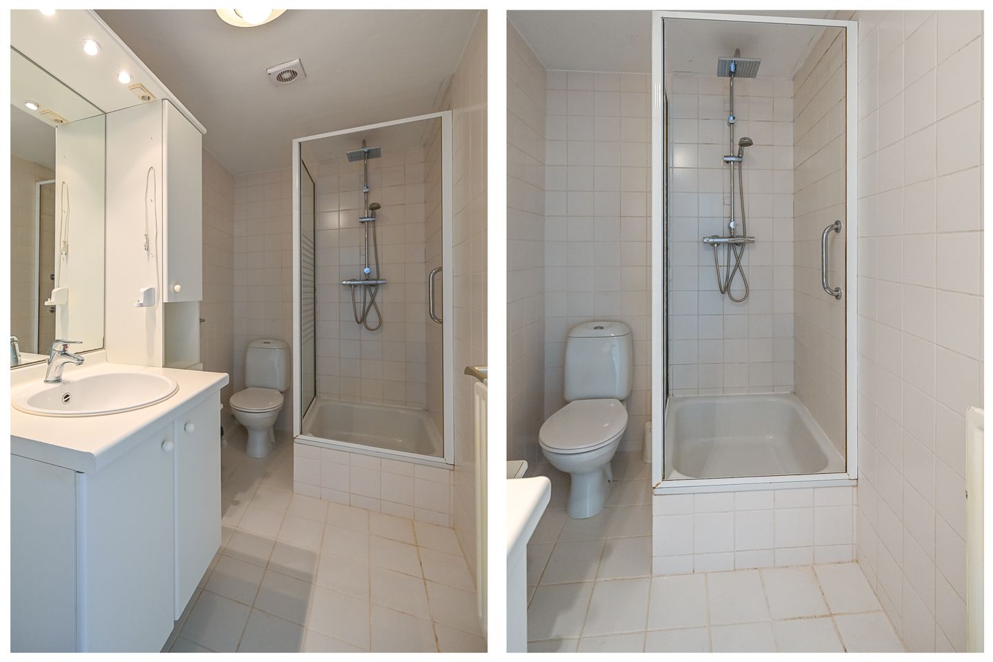 Foto 25 van Valckenhoeflaan 29