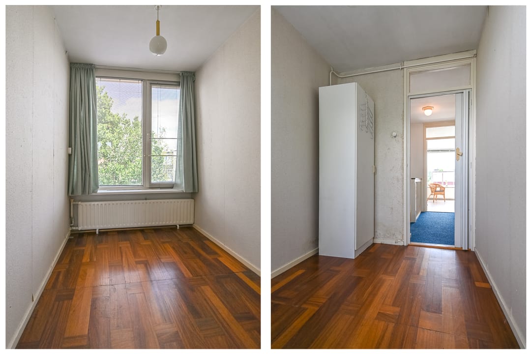 Foto 26 van Valckenhoeflaan 29