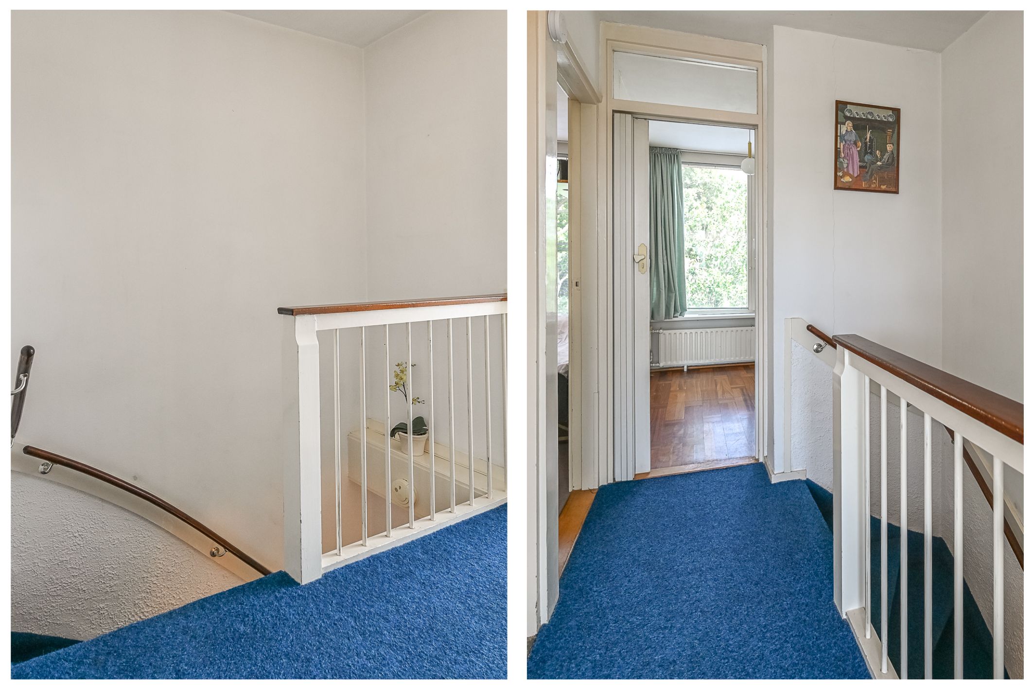 Foto 27 van Valckenhoeflaan 29