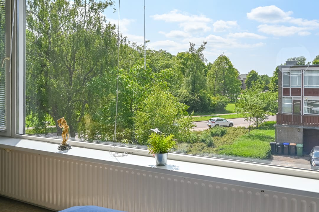 Foto 28 van Valckenhoeflaan 29