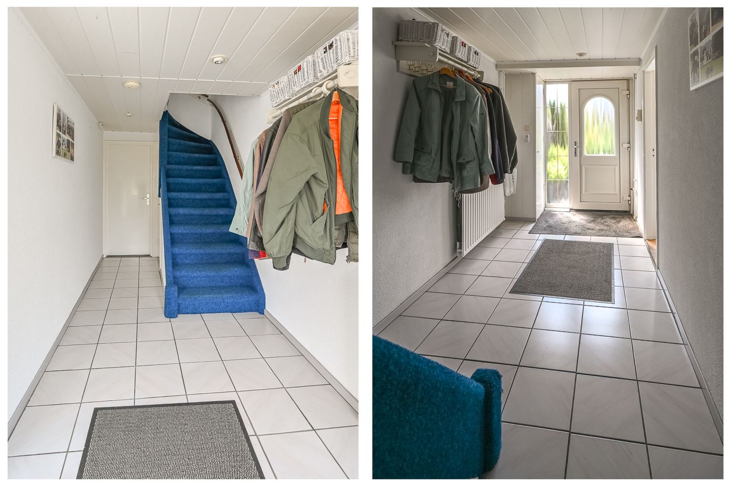 Foto 29 van Valckenhoeflaan 29