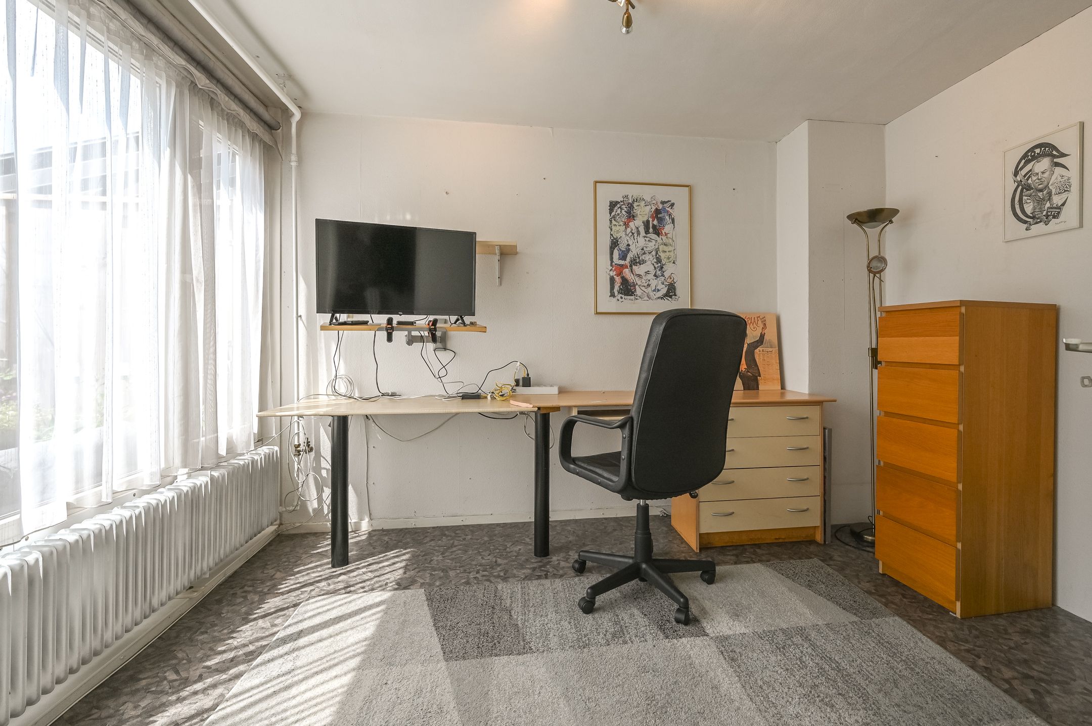 Foto 30 van Valckenhoeflaan 29