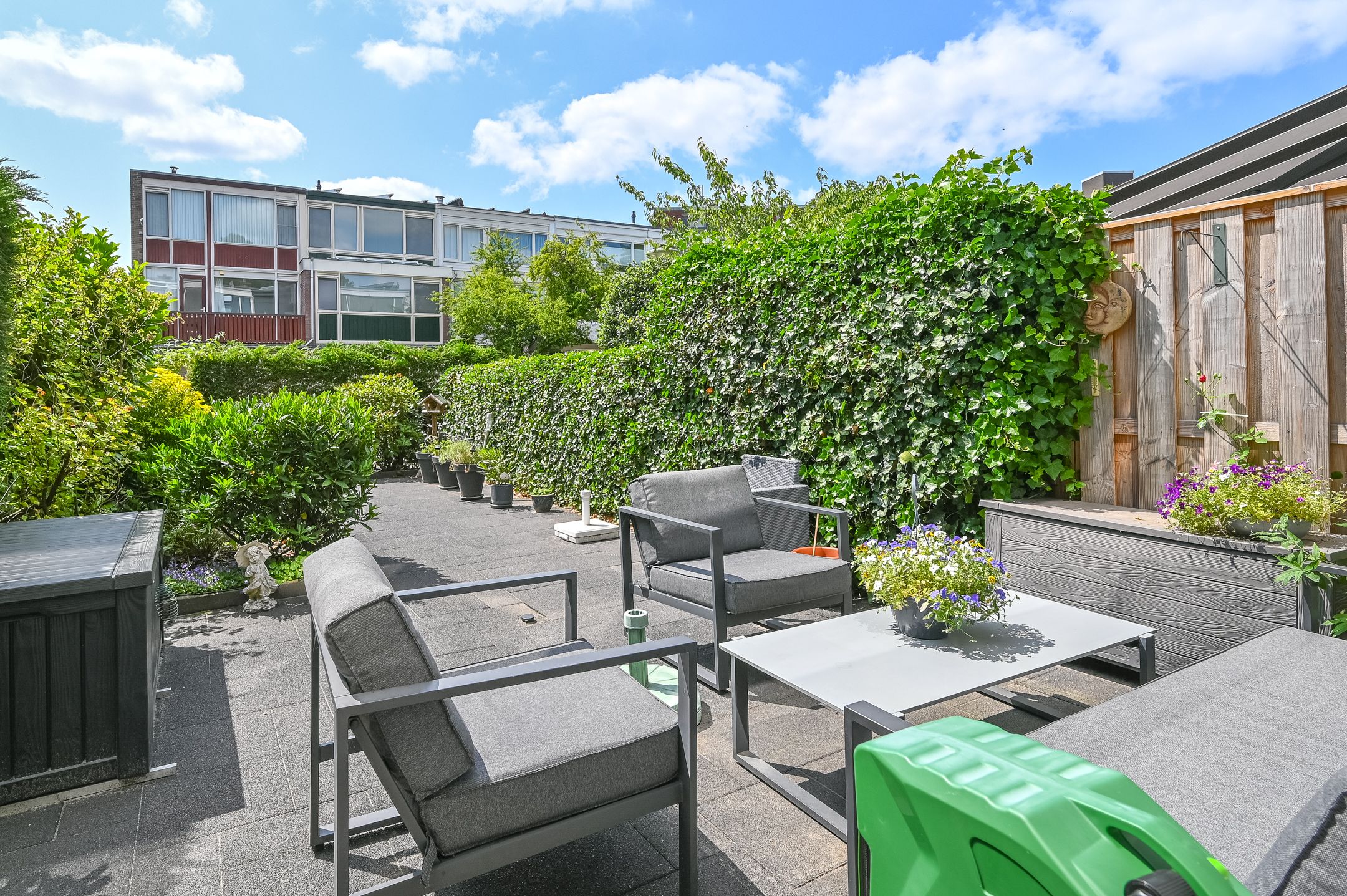 Foto 33 van Valckenhoeflaan 29