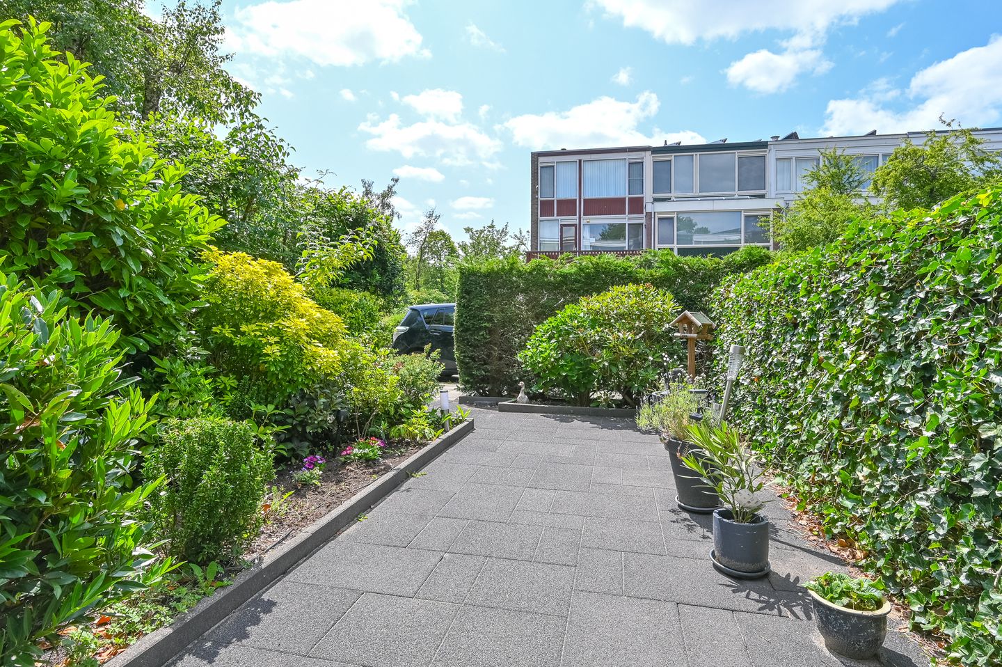 Foto 34 van Valckenhoeflaan 29