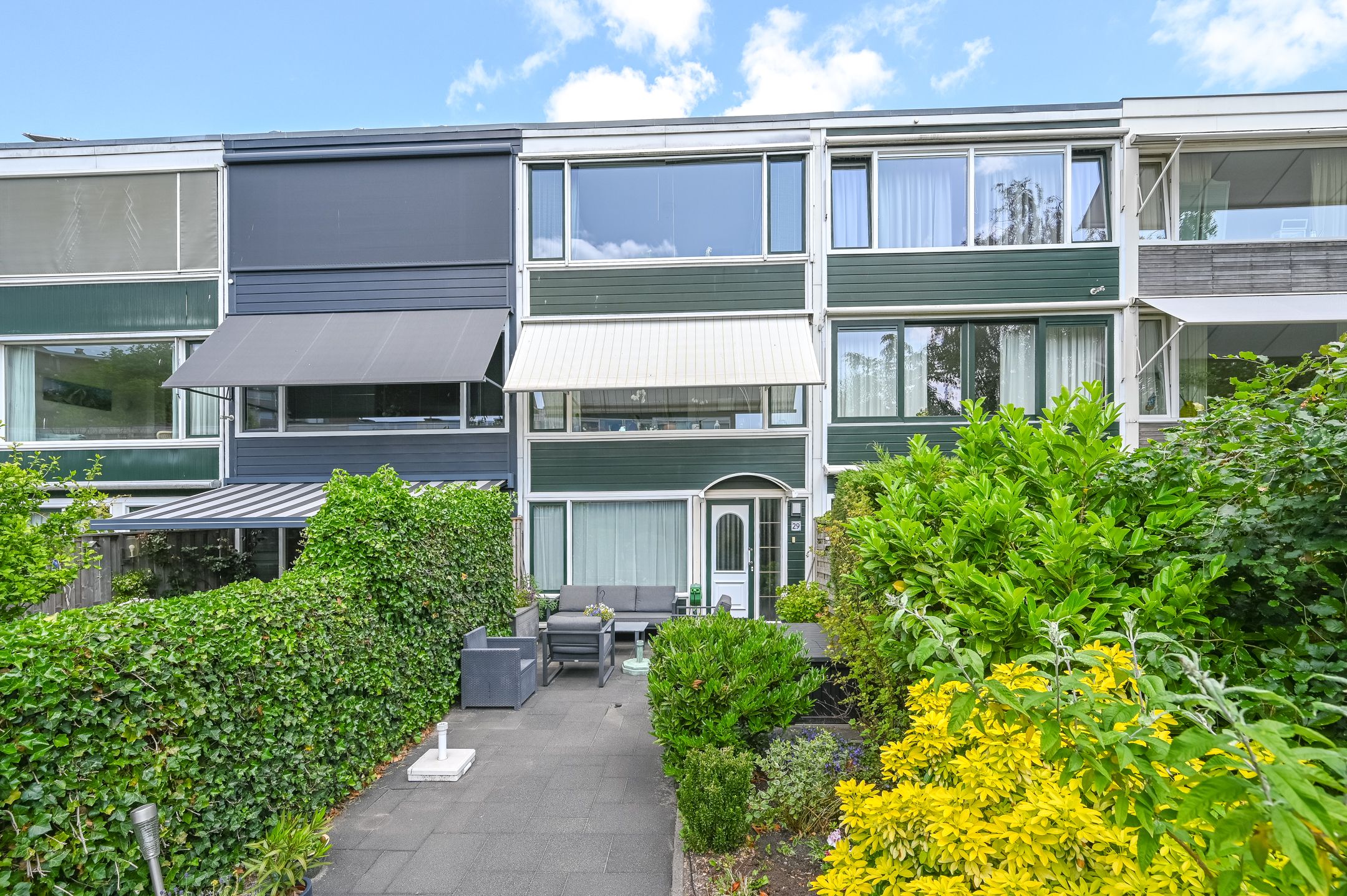 Foto 36 van Valckenhoeflaan 29