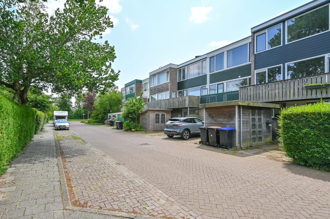 Foto 37 van Valckenhoeflaan 29