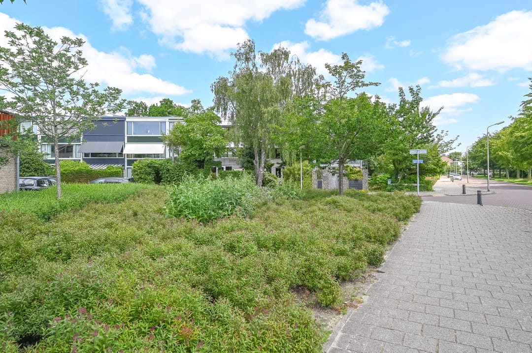 Foto 38 van Valckenhoeflaan 29