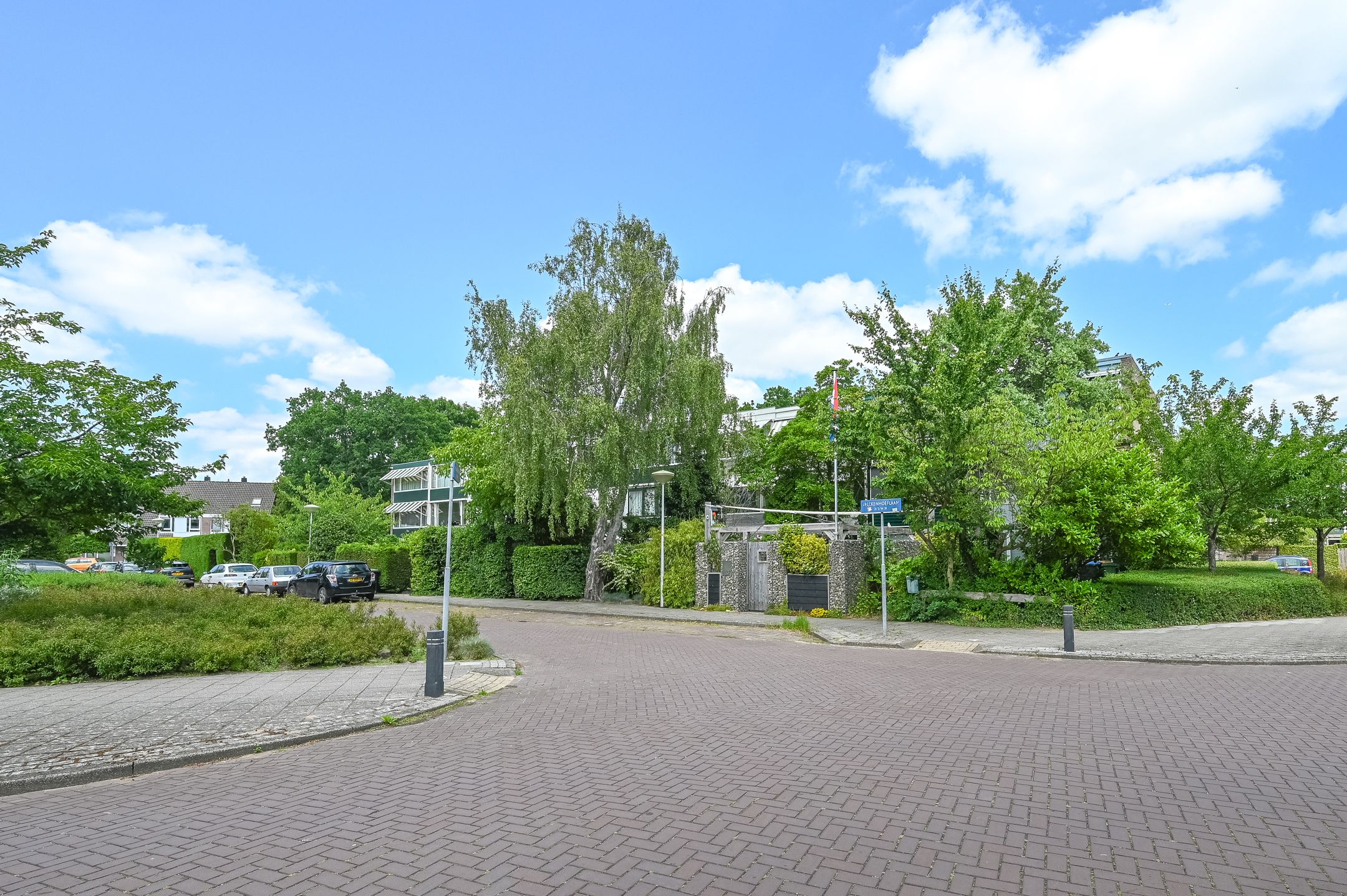 Foto 39 van Valckenhoeflaan 29