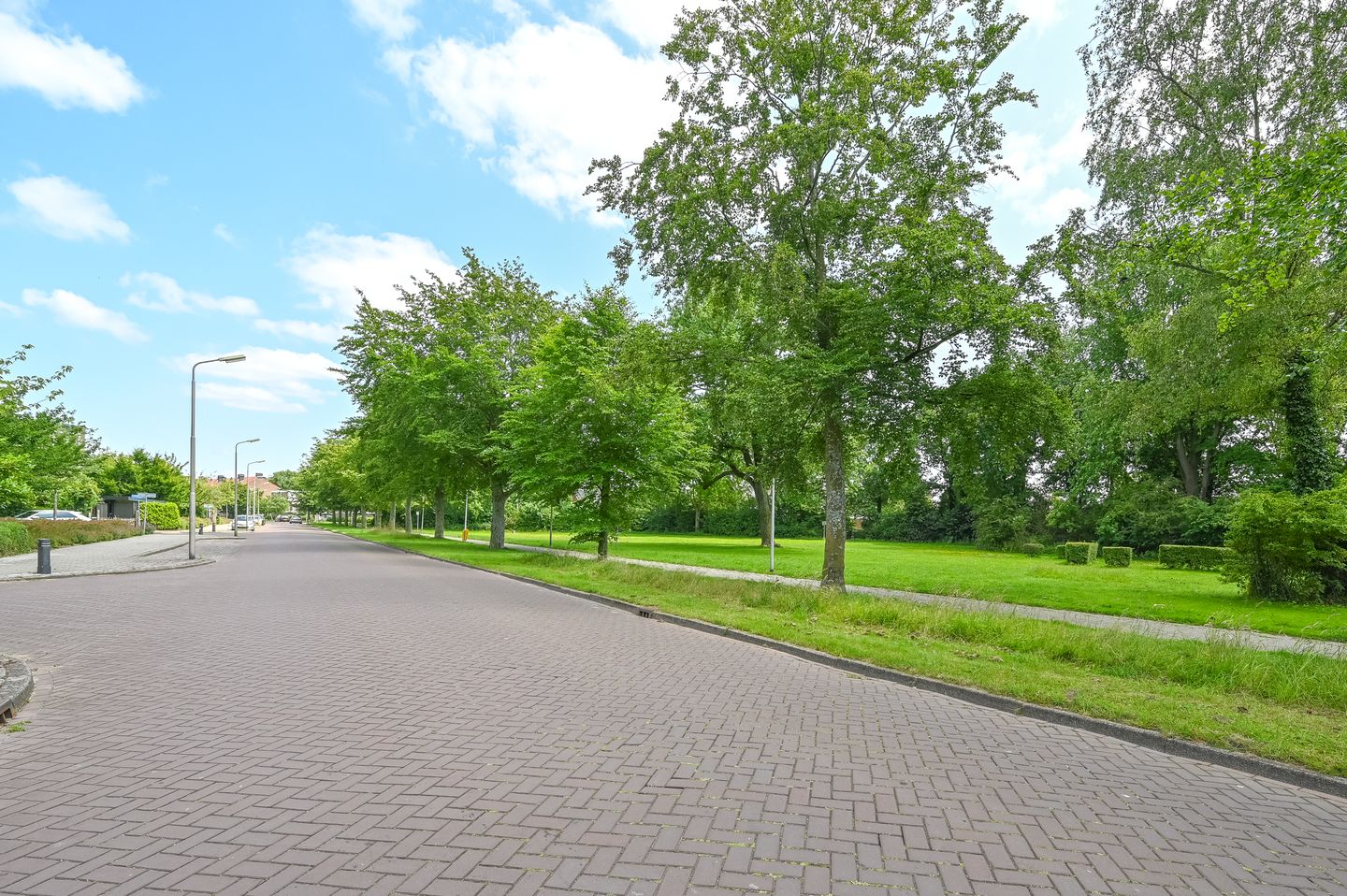 Foto 40 van Valckenhoeflaan 29