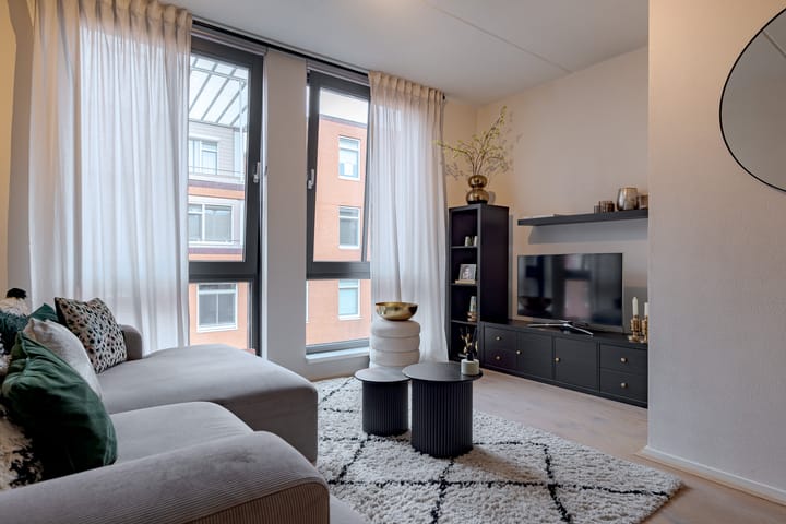 Foto 8 van Jufferenwal 1-E