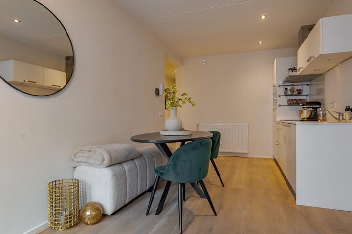 Foto 11 van Jufferenwal 1-E