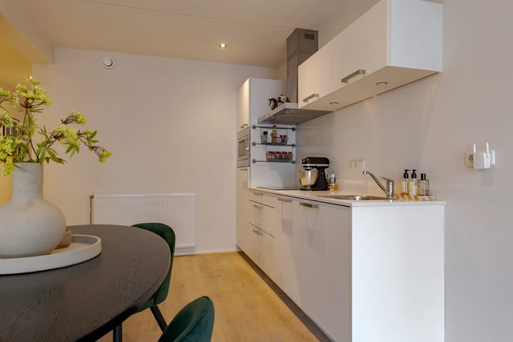 Foto 13 van Jufferenwal 1-E