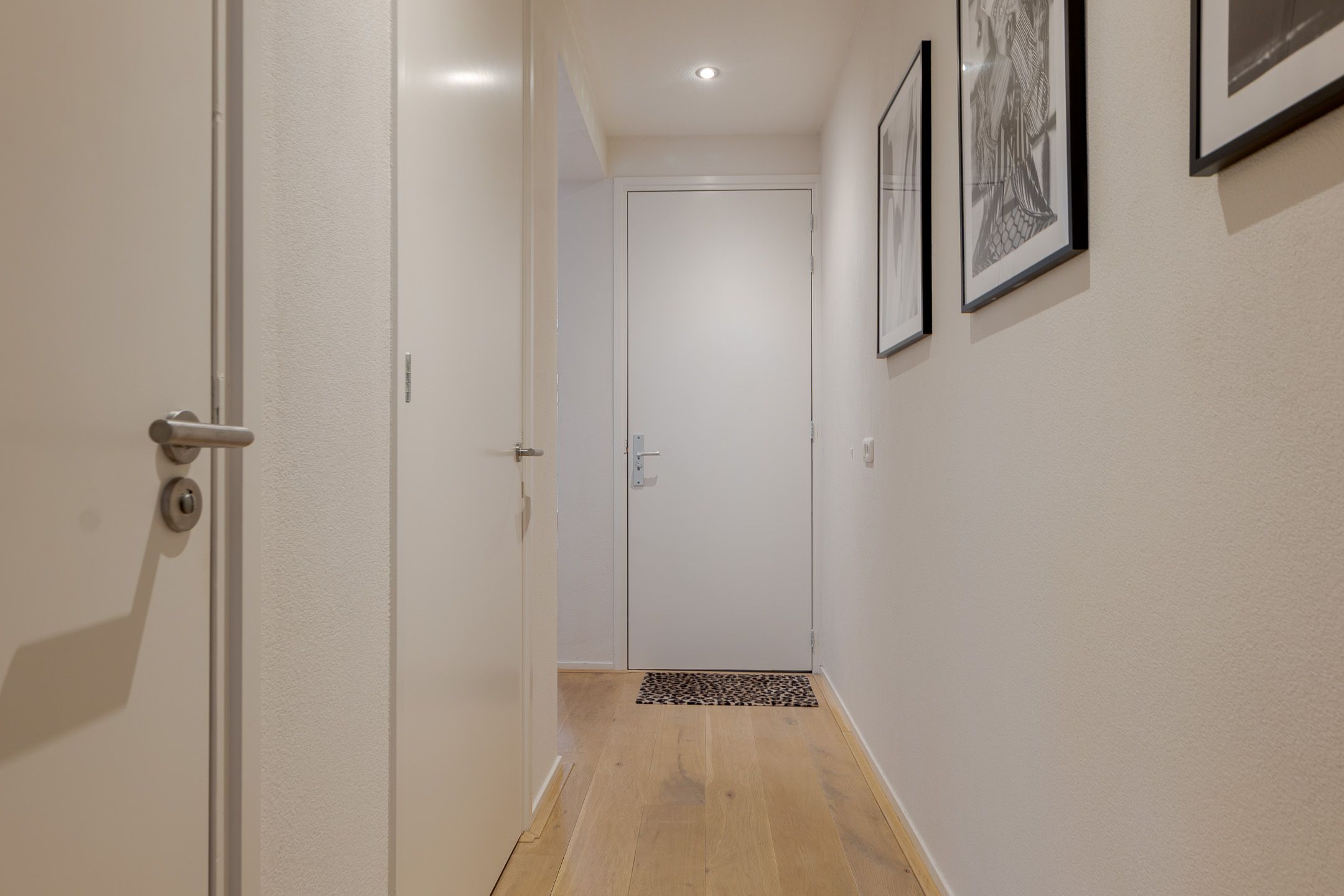 Foto 15 van Jufferenwal 1-E