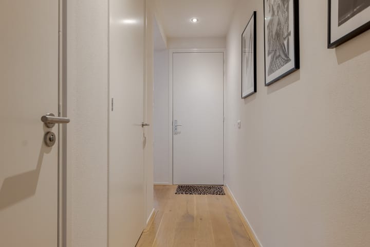 Foto 15 van Jufferenwal 1-E