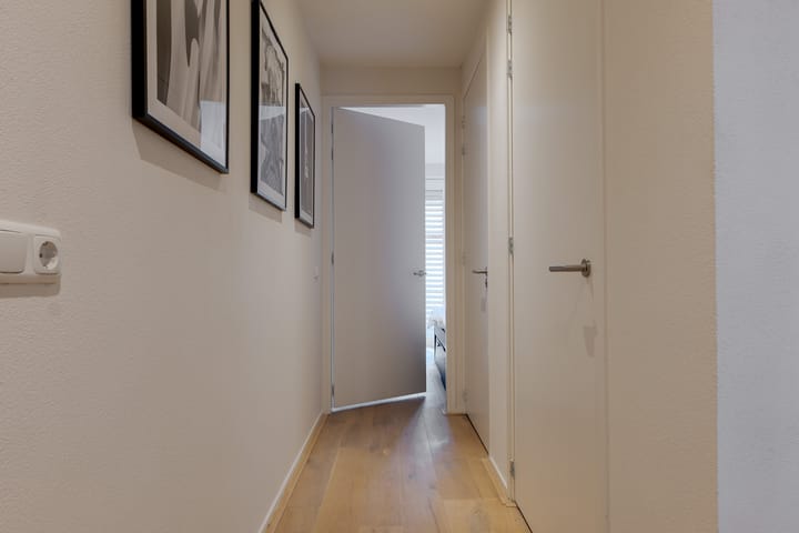 Foto 16 van Jufferenwal 1-E