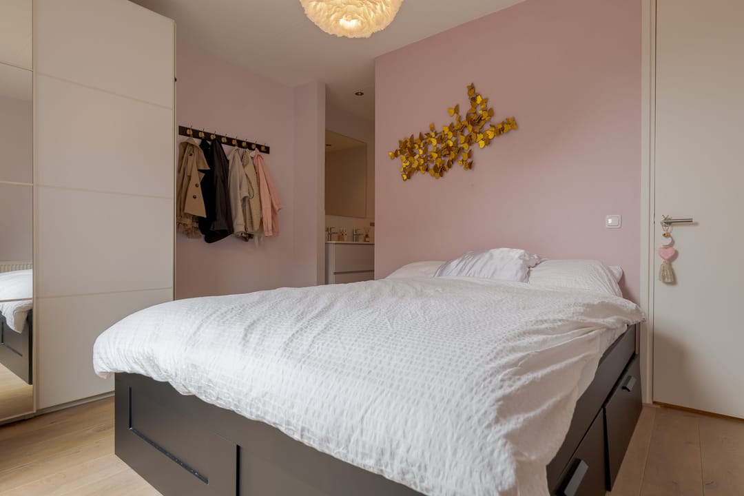 Foto 17 van Jufferenwal 1-E