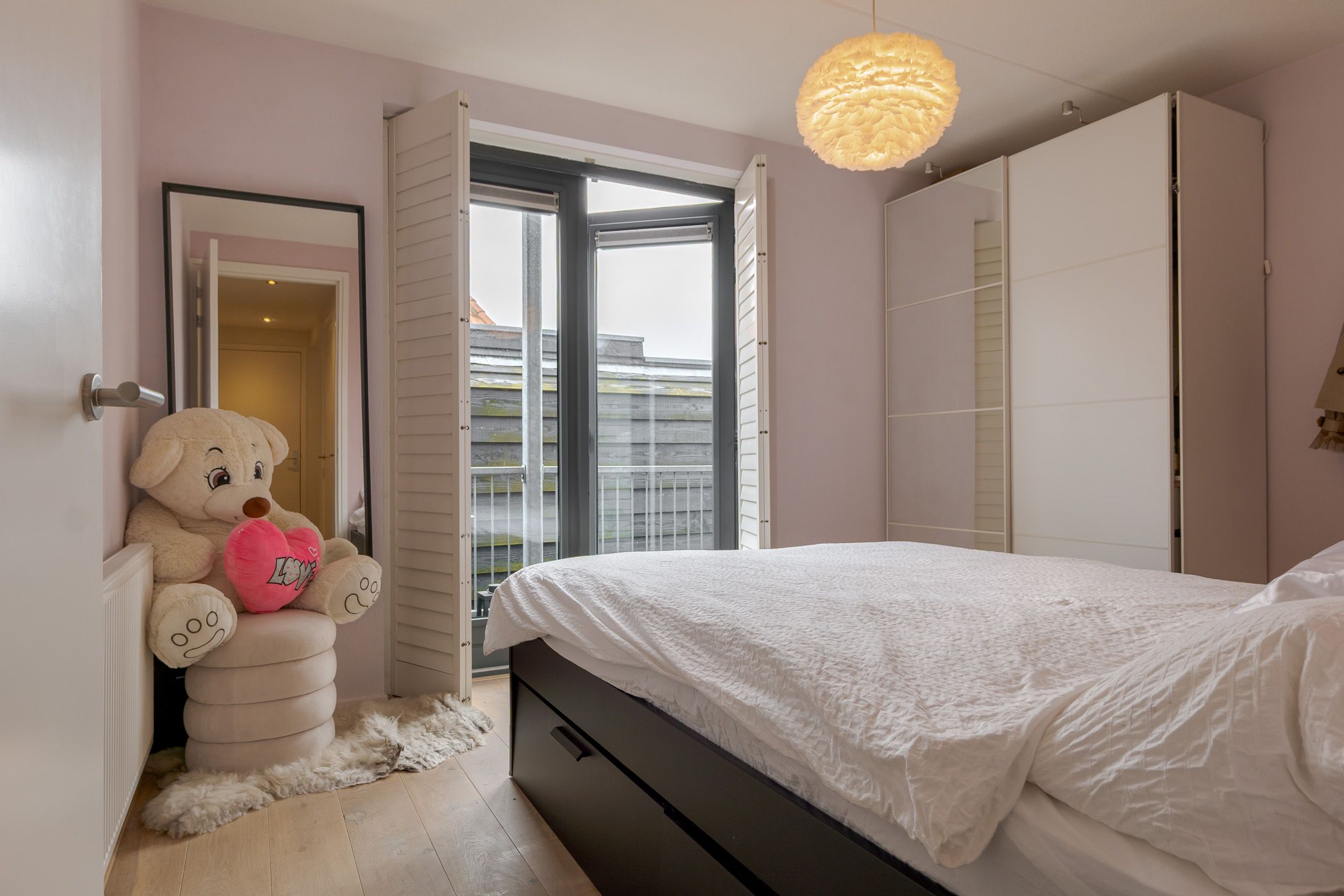 Foto 18 van Jufferenwal 1-E