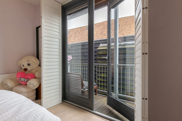 Foto 19 van Jufferenwal 1-E