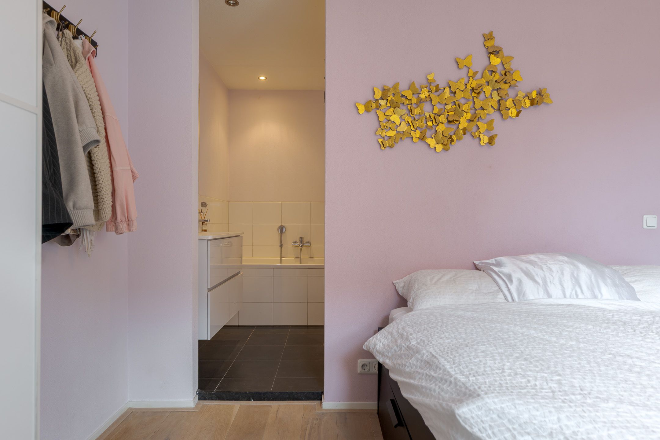 Foto 21 van Jufferenwal 1-E