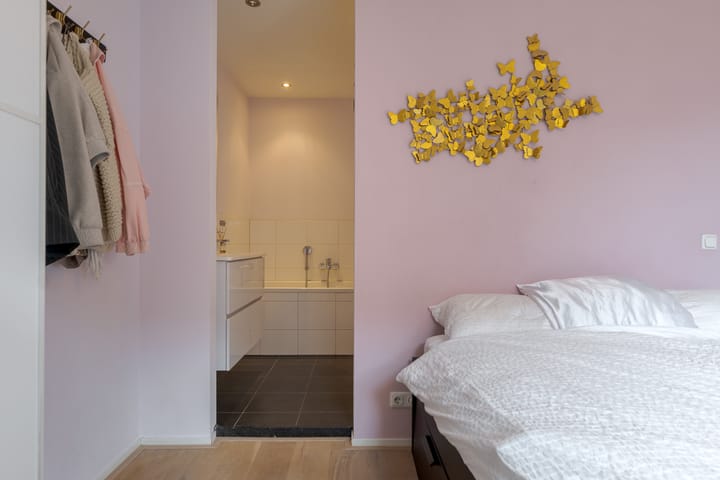 Foto 21 van Jufferenwal 1-E