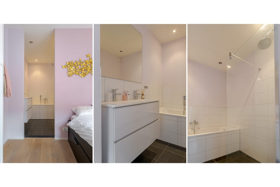 Foto 22 van Jufferenwal 1-E