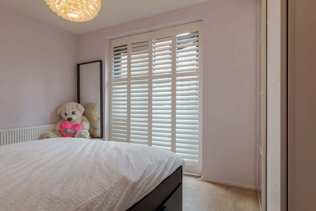 Foto 23 van Jufferenwal 1-E