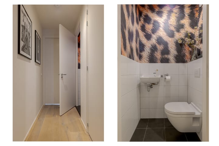 Foto 24 van Jufferenwal 1-E