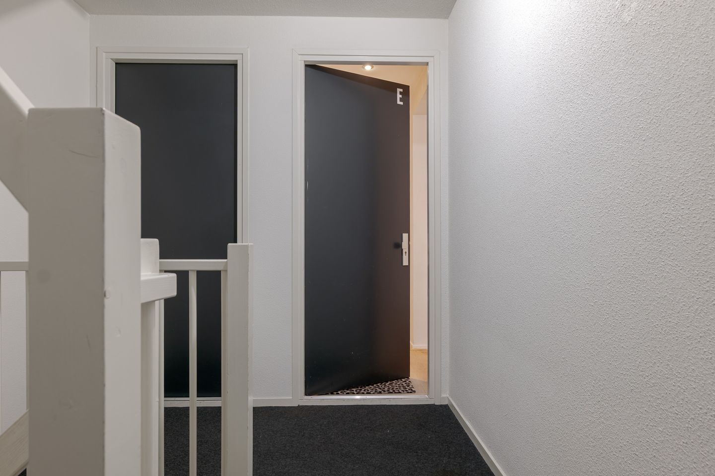 Foto 25 van Jufferenwal 1-E