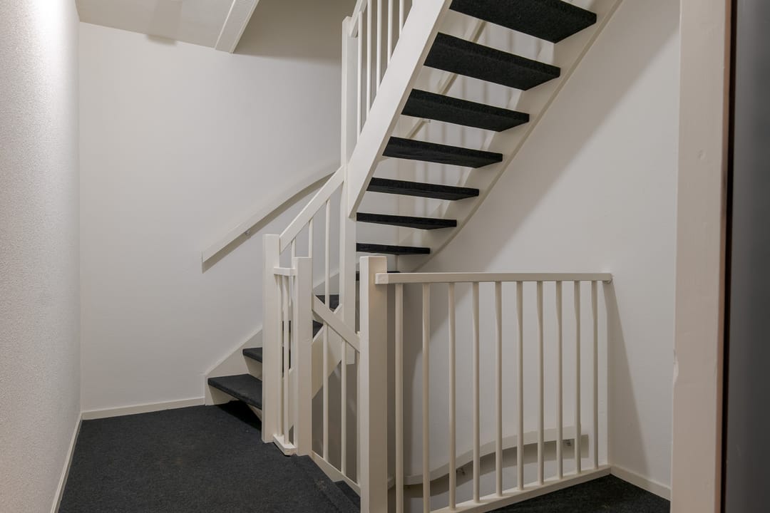 Foto 26 van Jufferenwal 1-E